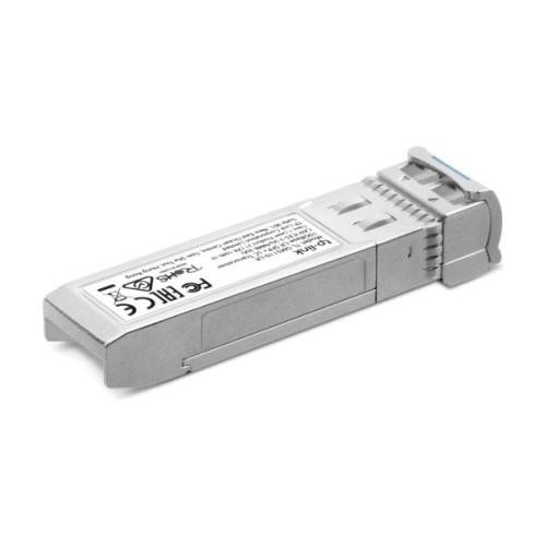 Модуль SFP TP-Link SM5110-LR