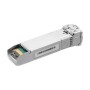 Модуль SFP TP-Link SM5110-LR