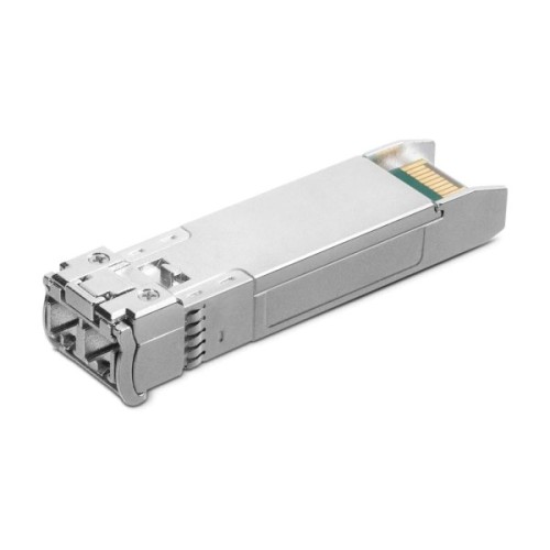 Модуль SFP TP-Link SM5110-LR