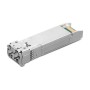 Модуль SFP TP-Link SM5110-LR
