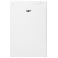 Морозильна камера Liberty HF-95 W