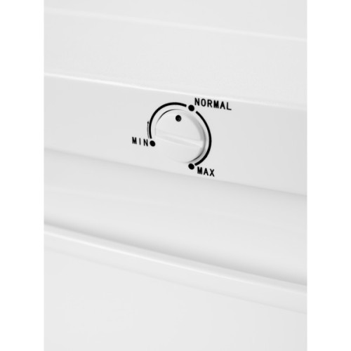 Морозильна камера Liberty HF-95 W