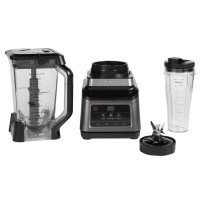 Блендер Ninja BN750EU