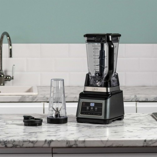 Блендер Ninja BN750EU