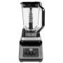 Блендер Ninja BN750EU