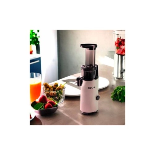 Соковижималка Neor M130 WT