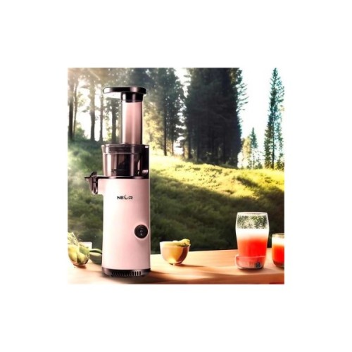 Соковижималка Neor M130 WT