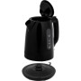 Електрочайник Adler AD 1380 black