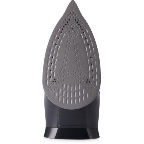 Праска Gorenje SIK 2400 BKV (SIK2400BKV)