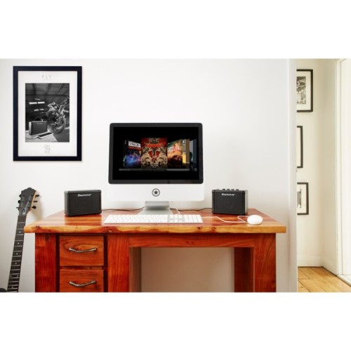 Гітарний кабінет Blackstar Fly 103 Extension Cab (301014)