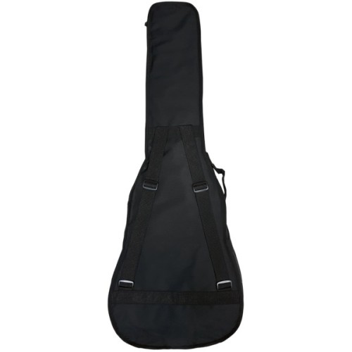 Чохол для гітари Cort Classic Guitar Economy Gigbag (CGB18S)
