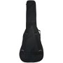 Чохол для гітари Cort Classic Guitar Economy Gigbag (CGB18S)