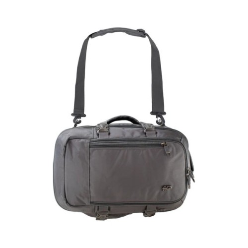 Рюкзак для ноутбука Semi Line 14" P8298-5 20L Graphite (P8298-5)