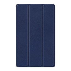 Чохол до планшета Armorstandart Smart Case Lenovo Tab M8 (4rd Gen) Blue (ARM66348)