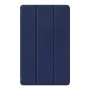 Чохол до планшета Armorstandart Smart Case Lenovo Tab M8 (4rd Gen) Blue (ARM66348)