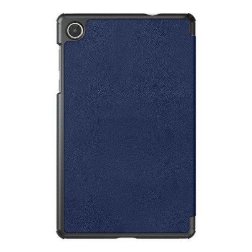 Чохол до планшета Armorstandart Smart Case Lenovo Tab M8 (4rd Gen) Blue (ARM66348)