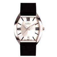 Наручний годинник Roamer 600933.41.12.06