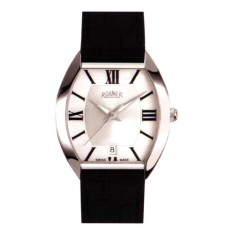 Наручний годинник Roamer 600933.41.12.06