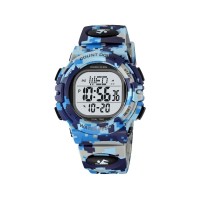 Наручний годинник Daniel Klein DK-2164-6