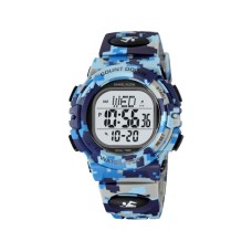 Наручний годинник Daniel Klein DK-2164-6