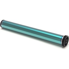 Фотобарабан Samsung ML-1440/1450/1650/1651/60 40/6060/6080/Xerox Ph3310/3400 AHK (70264639)