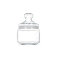 Банка Luminarc Club 0.5 л (N1838)