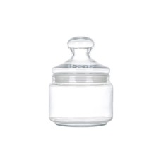 Банка Luminarc Club 0.5 л (N1838)