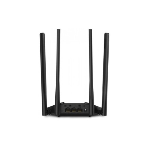 Маршрутизатор Mercusys MR30G