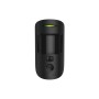 Датчик руху Ajax MotionCam HDR black