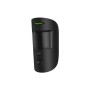 Датчик руху Ajax MotionCam HDR black