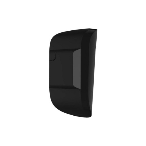 Датчик руху Ajax MotionCam HDR black