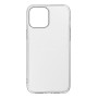 Чохол до мобільного телефона Armorstandart Air Series для Apple iPhone 13 Pro Max Transparent (ARM59918)