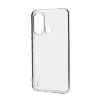 Чохол до мобільного телефона Armorstandart Air Series ZTE Blade L220 Transparent (ARM68893)