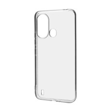 Чохол до мобільного телефона Armorstandart Air Series ZTE Blade L220 Transparent (ARM68893)