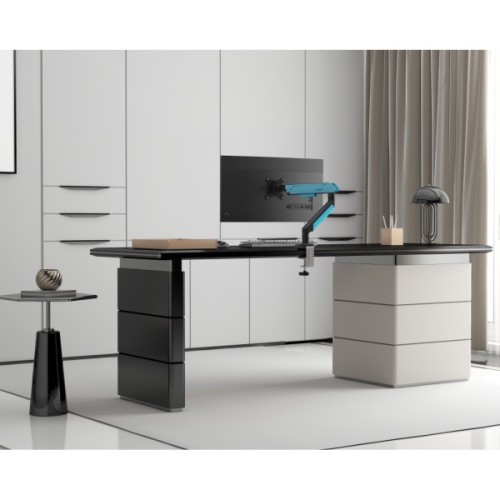 Кронштейн Anda Seat Stealth PRO II 17 (AD-W-A9-1S-BS)