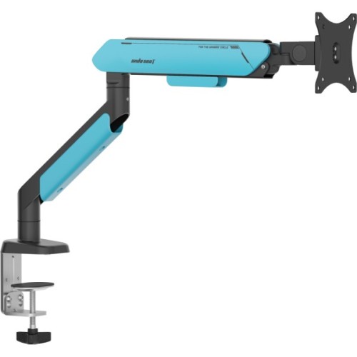 Кронштейн Anda Seat Stealth PRO II 17 (AD-W-A9-1S-BS)