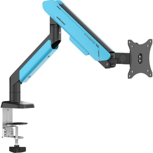 Кронштейн Anda Seat Stealth PRO II 17 (AD-W-A9-1S-BS)