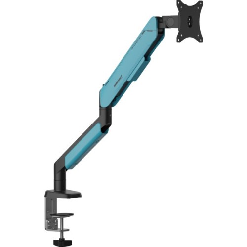 Кронштейн Anda Seat Stealth PRO II 17 (AD-W-A9-1S-BS)