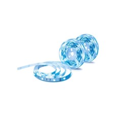 Світлодіодна стрічка TP-Link Tapo L900-10 Wi-Fi (Tapo L900-10)