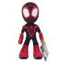 М'яка іграшка Spidey Little Plush Майлз Моралес (Miles Morales) (SNF0004)