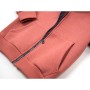 Кофта дитяча Cloise флісова (CL0125009-140-pink)