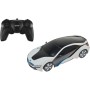Радіокерована іграшка Rastar BMW i8 UV Sesitive Collection 124 (48400-4)