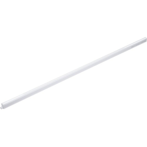 Світильник Philips LED Signify, 7W, BN068C, LED6/NW, 600mm, (911401734142)