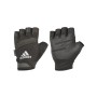 Рукавички для фітнесу Adidas Performance Gloves ADGB-13153 чорний S (885652012294)