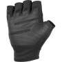 Рукавички для фітнесу Adidas Performance Gloves ADGB-13153 чорний S (885652012294)