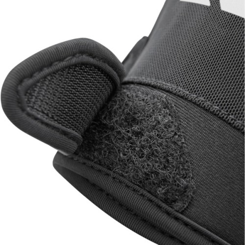 Рукавички для фітнесу Adidas Performance Gloves ADGB-13153 чорний S (885652012294)