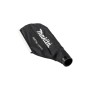 Мішок для пилососу Makita для BUB142,143,182,183,DUB182,183,185,186,M4000,MT403,UB1100 (123241-2)