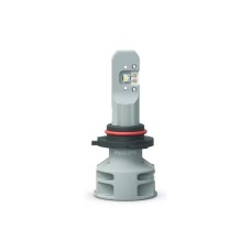 Автолампа Philips 11005U51X2