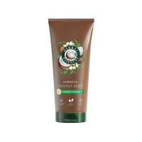 Кондиціонер для волосся Herbal Essences Зволоження Аромат кокосу 250 мл (8700216210393)
