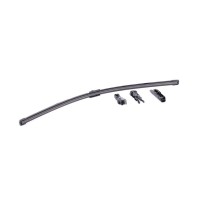 Щітка склоочисника Valeo 578508